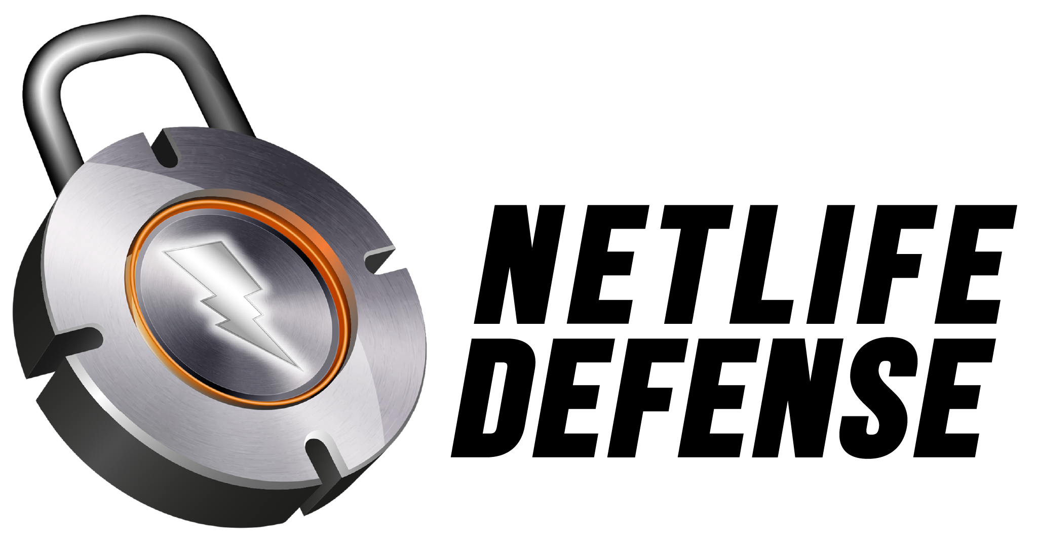 Netlife Defense