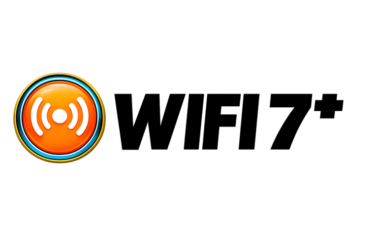 wifi 7